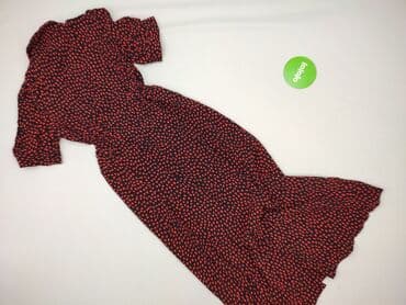 shein sukienka z piórami: Reserved YFL, Women`s dress, XS at lalafo.pl — 3 shein sukienka z piórami: Reserved YFL, Women`s dress, XS — 3