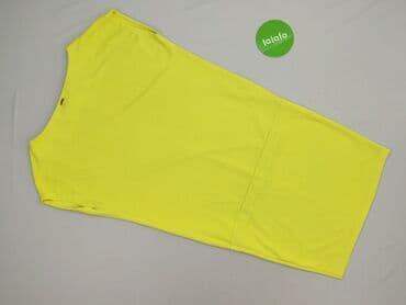 mohito spodnice: Mohito, Sukienka damska, rozmiar S — 3