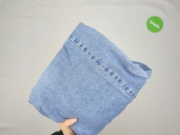 czarne spódniczka sinsay: Sinsay, Spódnica damska, rozmiar M — 5