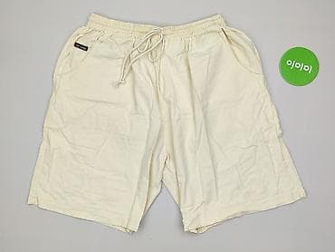 nike tech short: Szorty dla mężczyzn, rozmiar 2XL — 2