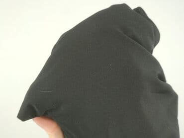sukienki c and a: Women`s dress, size S (EU 36) — 4