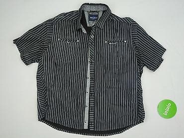 sweter givenchy: Koszulа dla mężczyzn, rozmiar 2XL — 2