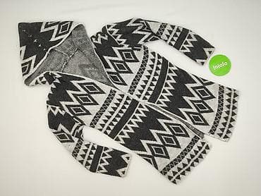 Kardigan damski, rozmiar S — 2