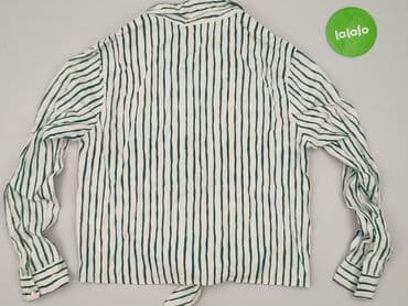 mohito bluzki: Mohito, Koszula damska, M — 3