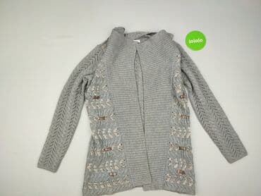 sweter f: Women`s knitwear, size XS (EU 34) — 2