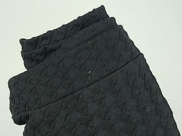 spodnie dresowe next: Reserved, Bluza damska
, rozmiar M — 5