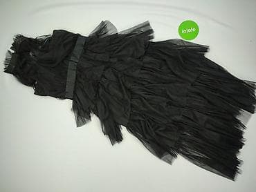 spódnice balowe: Sukienka damska, rozmiar M — 3