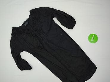 winylowa: Vero Moda, Sukienka damska, rozmiar L — 2