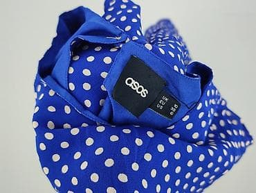 asos com pl: Asos, Sukienka damska, rozmiar S — 4
