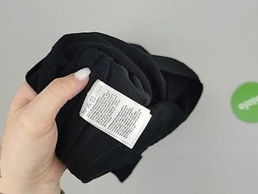 hugo boss basic t shirts: T-shirt damski, rozmiar S — 4