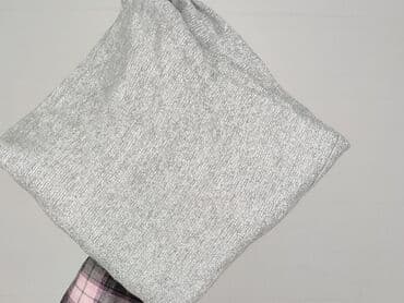 sukienka bereshka: Bershka, Sukienka damska, rozmiar L — 5