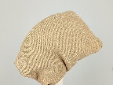 kurtka goralska: ITALY FASHION, Ponczo damskie, rozmiar One size — 6