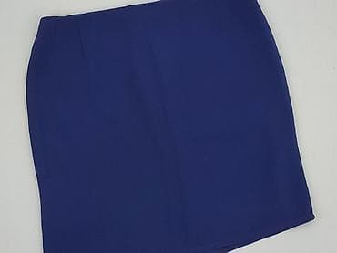 simple spódnica: Spódnica damska, rozmiar XL — 1