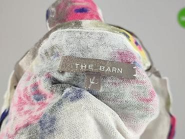 shein dzwony: Bluzka damska, rozmiar L — 4