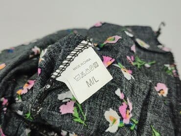 sukienki wesele allegro: Sukienka damska, rozmiar M — 5