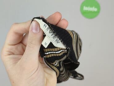 ubrania review: Review, Women`s top, size M — 6