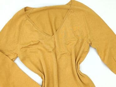 кофти жіночі польські: Sweter damski, rozmiar S — 1