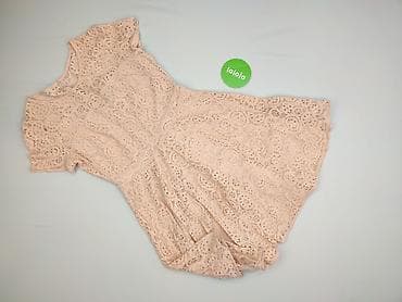 carry garnitury: Yessica, Sukienka damska, rozmiar S — 2