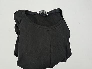 zara cargo: Zara, T-shirt damski, rozmiar S — 8