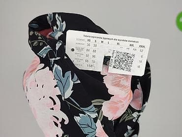 bluzki vero moda: Bluzka damska, rozmiar M — 4