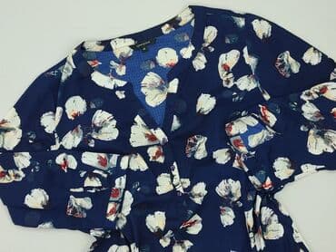 greenpoint garnitur damski: Greenpoint, Bluzka damska, rozmiar L — 1