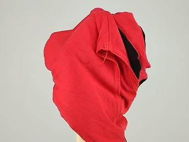shein aplikacja: Body damskie, rozmiar S — 6