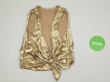numer koszulki lewandowskiego: Women`s top, size S (EU 36) — 2