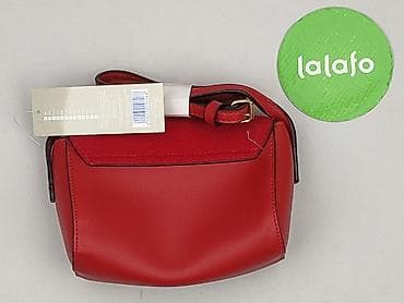 torba termiczna: Torebka, Pepco, stan - Idealny — 3