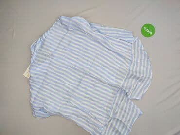 zeta otto sukienka: Zeta Otto, Koszula damska, rozmiar One size — 3