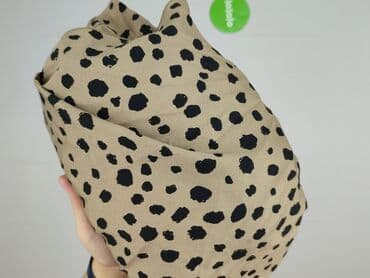 shein sukienka z piórami: Shein, Sukienka damska, rozmiar L — 5