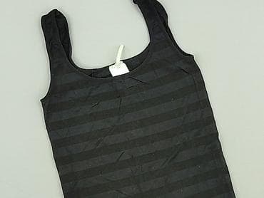 etam halka: T-shirt damski, rozmiar S — 1