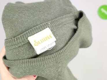 Sukienki: Sukienka damska, rozmiar L — 5