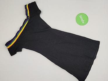 Shein, Сукня жіноча, розмір XS — 3