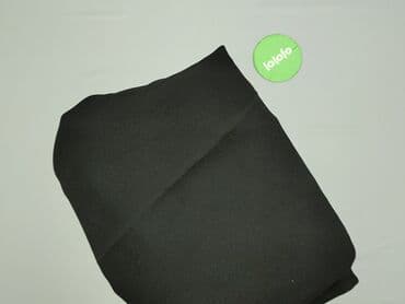 piżamy dla ciężarnych: New Fashion, Spodnie materiałowe damskie, rozmiar M — 6