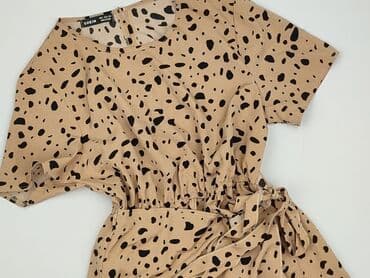 Shein, Women`s dress, size S (EU 36)