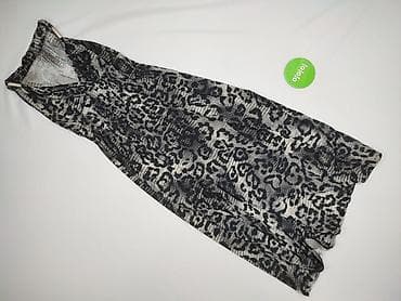 tk maxx sandały: Sukienka damska, rozmiar 2XS — 2