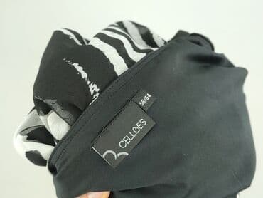 michael kors tops plus size: Туніка жіноча, One size на lalafo.pl — 4 michael kors tops plus size: Туніка жіноча, One size — 4