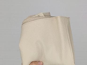 c: Dorothy Perkins, Women`s skirt, size M — 6