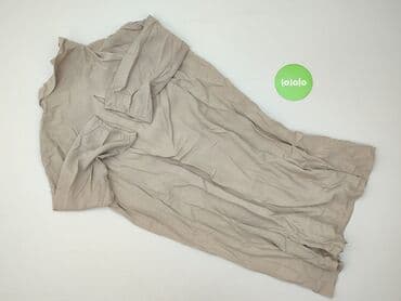 modbis sukienki wieczorowe duze rozmiary: Janina, Sukienka damska, rozmiar M — 3