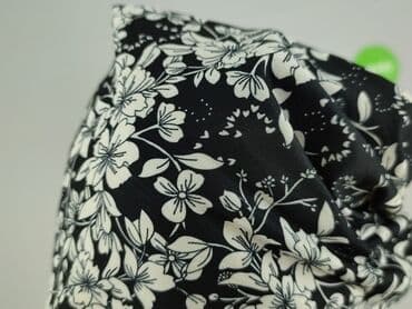 sukienki quiosque wyprzedaż: QUIOSQUE, Bluzka damska, rozmiar XL — 6