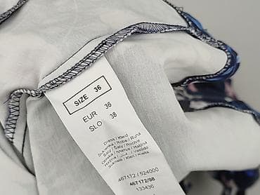 modbis sukienki: Orsay, Sukienka damska, rozmiar S — 6