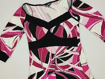 galaxy legging: Tunika damska, rozmiar S — 1