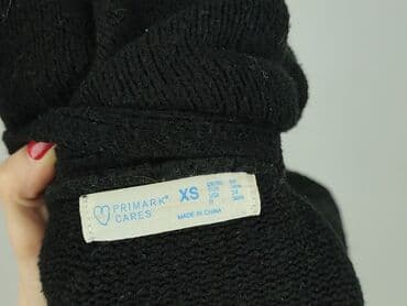 pull and bear sweter rozpinany: Primark, Kardigan damski, rozmiar XS — 5
