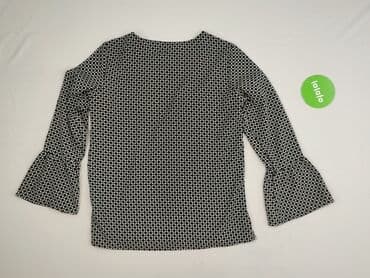tchibo bluzki damskie: Tchibo, Bluzka damska, rozmiar M — 3