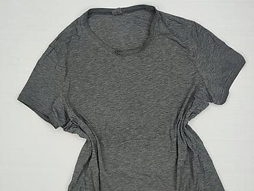 cubus basic t shirt: Koszulka dla mężczyzn, rozmiar S — 1