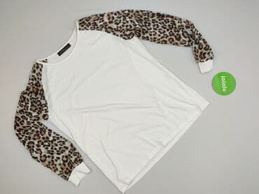 bluzki basic zara: Zanzea, Bluzka damska, rozmiar XL — 2