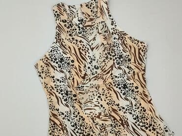 indicode t shirty: Bluzka damska, rozmiar M — 1