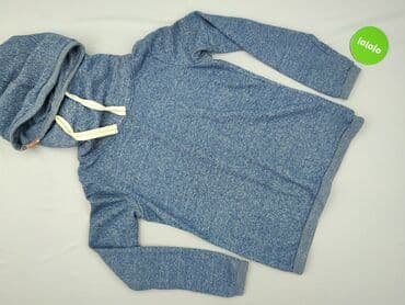 Kobiety: Chillin, Bluza z kapturem damska, rozmiar L — 2