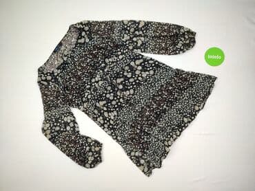 Bluzki: Incity, Bluzka damska, rozmiar 3XL — 2