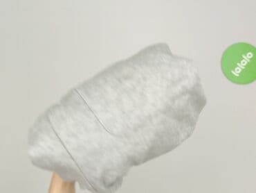 calzedonia podkoszulki: H&M, Шорти для чоловіків, M на lalafo.pl — 7 calzedonia podkoszulki: H&M, Шорти для чоловіків, M — 7